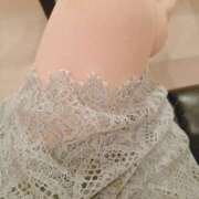 ヒメ日記 2026/01/16 18:44 投稿 えれん かぐや本舗