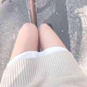 ヒメ日記 2026/03/10 17:52 投稿 えれん かぐや本舗