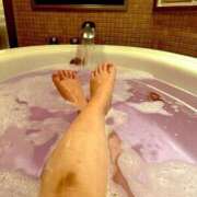 ヒメ日記 2025/09/29 20:22 投稿 えま【フェラご褒美の痴女】 One More 奥様 新宿店