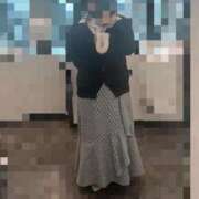 えま【フェラご褒美の痴女】 こんばんは！ One More 奥様 新宿店