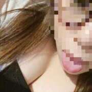 えま【フェラご褒美の痴女】 週末ですよー！ One More 奥様 新宿店