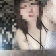 えま【フェラご褒美の痴女】 出勤ー！ One More 奥様 新宿店