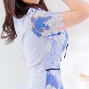 ヒメ日記 2025/07/14 00:10 投稿 大原 シャトーペトラ