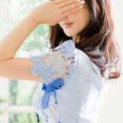 ヒメ日記 2025/07/14 22:49 投稿 大原 シャトーペトラ