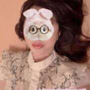 ヒメ日記 2025/07/18 18:29 投稿 大原 シャトーペトラ