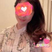 ヒメ日記 2025/07/20 23:09 投稿 大原 シャトーペトラ