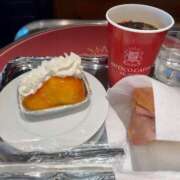 ヒメ日記 2025/07/21 14:24 投稿 大原 シャトーペトラ