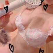 ヒメ日記 2025/07/23 08:55 投稿 大原 シャトーペトラ