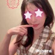 ヒメ日記 2025/08/01 22:15 投稿 大原 シャトーペトラ