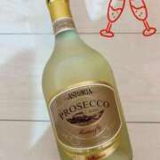 ヒメ日記 2025/08/02 23:42 投稿 大原 シャトーペトラ