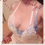 ヒメ日記 2025/08/05 08:13 投稿 大原 シャトーペトラ