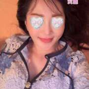 ヒメ日記 2025/08/06 00:49 投稿 大原 シャトーペトラ