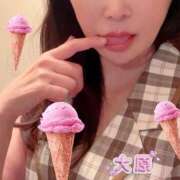 ヒメ日記 2025/08/08 08:46 投稿 大原 シャトーペトラ