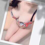 ヒメ日記 2025/08/09 00:57 投稿 大原 シャトーペトラ