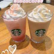 ヒメ日記 2025/08/10 07:59 投稿 大原 シャトーペトラ