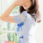 ヒメ日記 2025/08/14 19:43 投稿 大原 シャトーペトラ