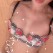 ヒメ日記 2025/08/16 00:22 投稿 大原 シャトーペトラ