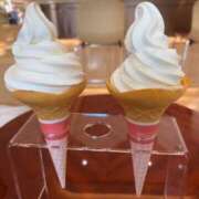 ヒメ日記 2025/08/19 17:42 投稿 大原 シャトーペトラ