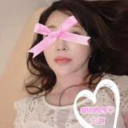 ヒメ日記 2025/08/21 00:12 投稿 大原 シャトーペトラ