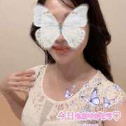 ヒメ日記 2025/08/22 19:06 投稿 大原 シャトーペトラ