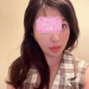 ヒメ日記 2025/08/24 07:50 投稿 大原 シャトーペトラ