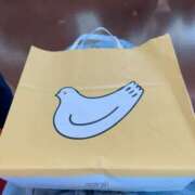 ヒメ日記 2025/08/25 14:32 投稿 大原 シャトーペトラ