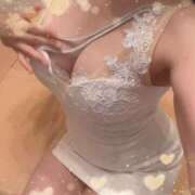 ヒメ日記 2025/08/31 08:00 投稿 大原 シャトーペトラ