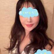 ヒメ日記 2025/09/01 00:14 投稿 大原 シャトーペトラ