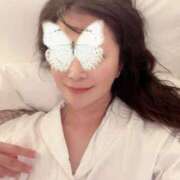 ヒメ日記 2025/09/02 00:23 投稿 大原 シャトーペトラ