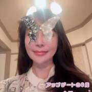 ヒメ日記 2025/09/06 15:33 投稿 大原 シャトーペトラ