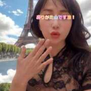 ヒメ日記 2025/09/08 23:21 投稿 大原 シャトーペトラ