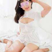 ヒメ日記 2025/09/13 19:32 投稿 大原 シャトーペトラ