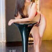 ヒメ日記 2025/09/16 13:32 投稿 大原 シャトーペトラ