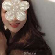 ヒメ日記 2025/09/20 10:10 投稿 大原 シャトーペトラ