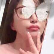 ヒメ日記 2025/09/21 21:24 投稿 大原 シャトーペトラ