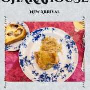 ヒメ日記 2025/09/24 18:29 投稿 大原 シャトーペトラ