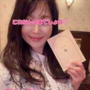 ヒメ日記 2025/10/03 00:16 投稿 大原 シャトーペトラ