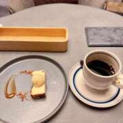 ヒメ日記 2025/10/04 16:14 投稿 大原 シャトーペトラ