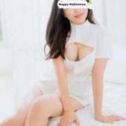 ヒメ日記 2025/10/06 23:29 投稿 大原 シャトーペトラ