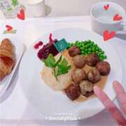 ヒメ日記 2025/10/08 13:02 投稿 大原 シャトーペトラ