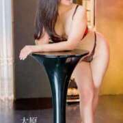 ヒメ日記 2025/10/11 14:30 投稿 大原 シャトーペトラ