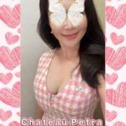 ヒメ日記 2025/10/17 09:12 投稿 大原 シャトーペトラ