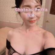 ヒメ日記 2025/10/18 00:10 投稿 大原 シャトーペトラ