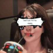 ヒメ日記 2025/10/20 07:55 投稿 大原 シャトーペトラ