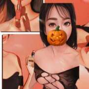 ヒメ日記 2025/10/22 22:01 投稿 大原 シャトーペトラ