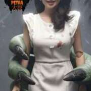 ヒメ日記 2025/10/23 23:35 投稿 大原 シャトーペトラ