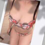 ヒメ日記 2025/10/24 07:52 投稿 大原 シャトーペトラ