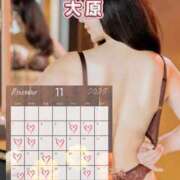 ヒメ日記 2025/10/24 23:23 投稿 大原 シャトーペトラ