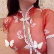 ヒメ日記 2025/11/02 10:43 投稿 大原 シャトーペトラ