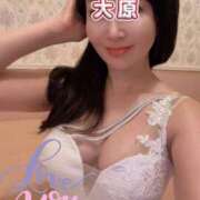 ヒメ日記 2025/11/04 01:27 投稿 大原 シャトーペトラ